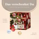 55361_Adventskalender_Lindt_Cube_Organic_Fuellung_W_90239