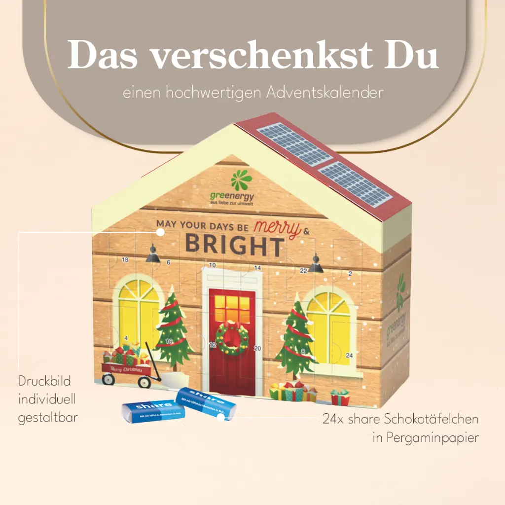 taefelchen_adventskalender_haus_fuellvarianten_101448