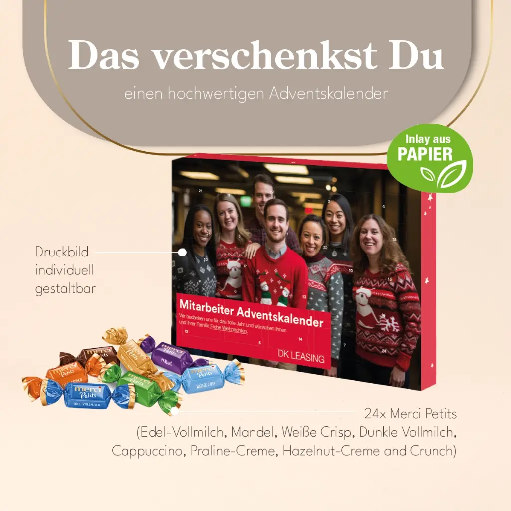 55405_Adventskalender_mit_Merci_Petits_Inlay_aus_Papierfaser_Fuellung_W_99029