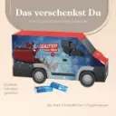 adventskalender_transporter_fuellvarianten_100284