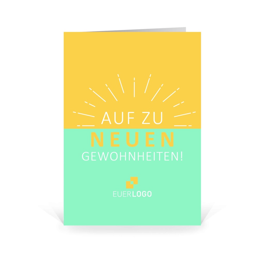 mockup_karten_neue-gewohnheiten_Logo_78295