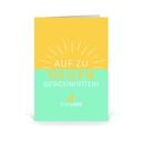 mockup_karten_neue-gewohnheiten_Logo_78295