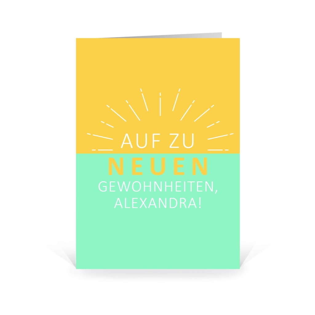 mockup_karten_neue-gewohnheiten_Name_78297