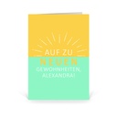 mockup_karten_neue-gewohnheiten_Name_78297