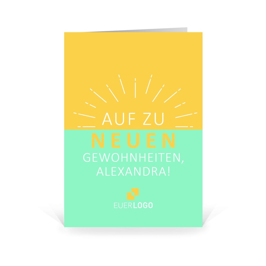 mockup_karten_neue-gewohnheiten_Name-Logo_78296