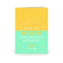 mockup_karten_neue-gewohnheiten_Name-Logo_78296