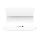 WPXXXXX-VH-branchenbildnis_neutral_Din_lang_quer_offen_38569
