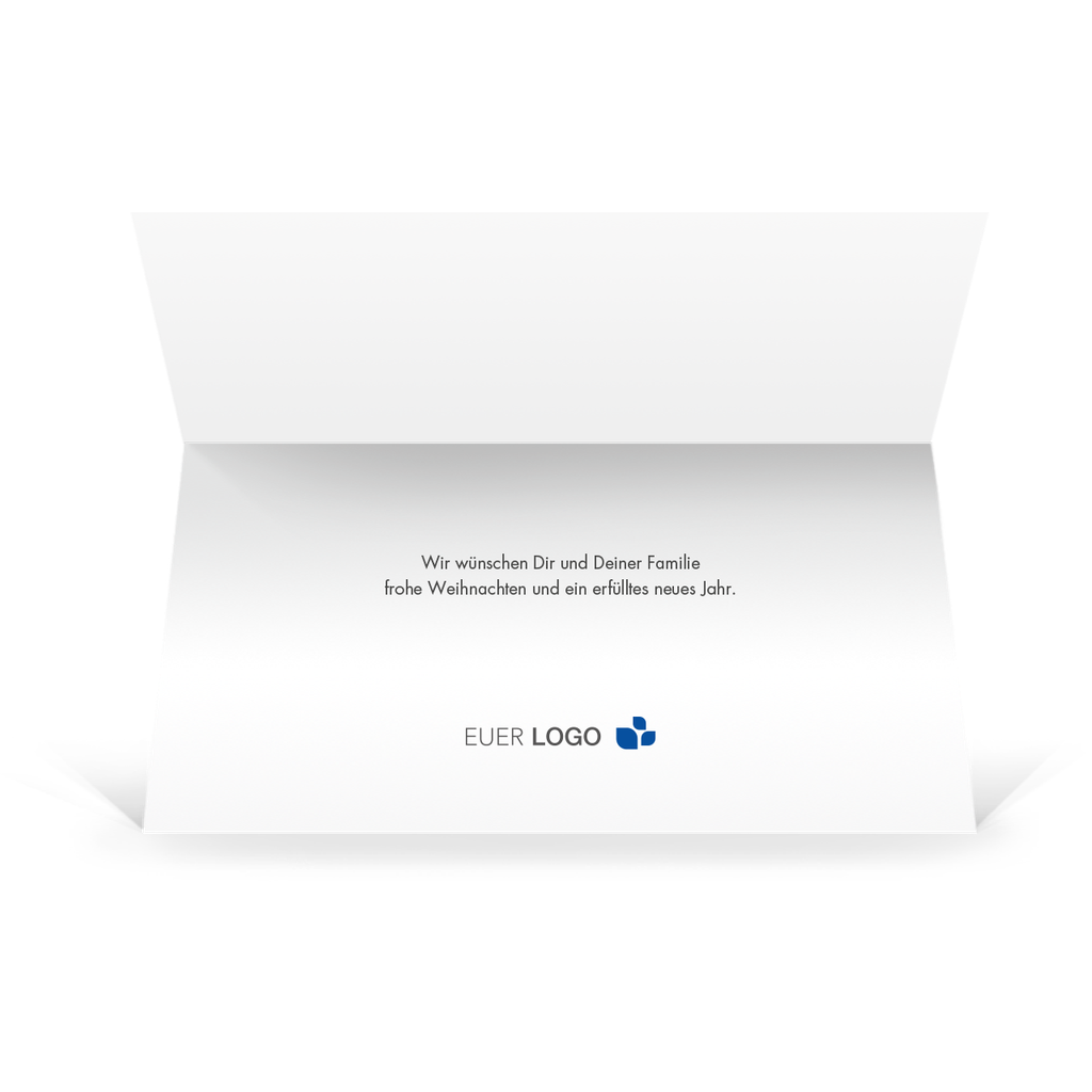 WPXXXXX-VH-branchenbildnis_neutral_Din_lang_quer_offen_37366