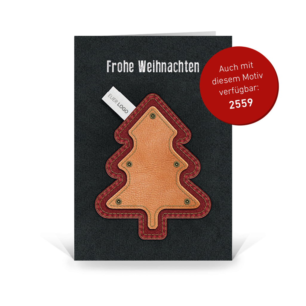 Christmaspatches_Leder_12x17_hoch_alternativ_36063