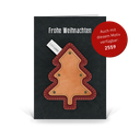 Christmaspatches_Leder_12x17_hoch_alternativ_36063