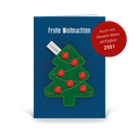 Christmaspatches_Jeans_12x17_hoch_alternativ_36052