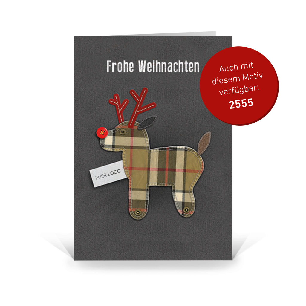 Christmaspatches_Jersey_12x17_alternativ_36053