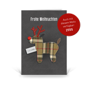 Christmaspatches_Jersey_12x17_alternativ_36053