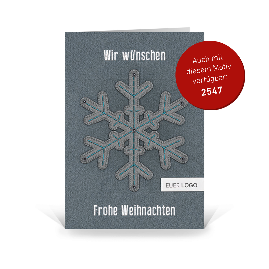 Christmaspatches_Vlies_12x17_hoch_alternativ_36054