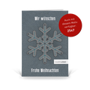 Christmaspatches_Vlies_12x17_hoch_alternativ_36054