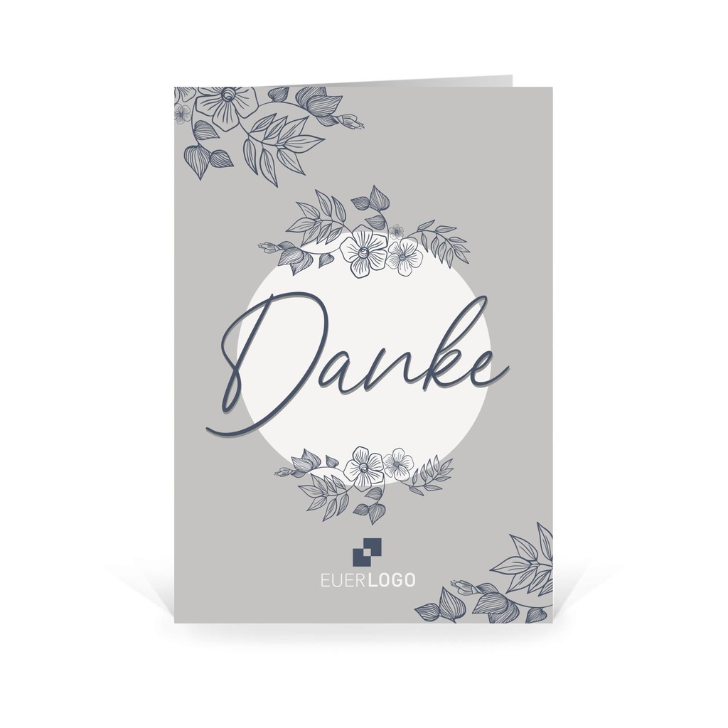 mockup_karten_Danksagung_danke-Blume_Logo_76164w8TYSDTkAFQ6a