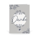 mockup_karten_Danksagung_danke-Blume_Logo_76164w8TYSDTkAFQ6a