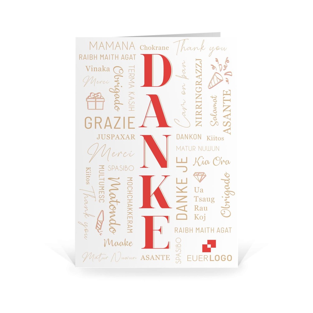 mockup_karten_Danksagung_danke_international_12x17_Logo_76152S382wM6FhWsgL