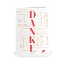 mockup_karten_Danksagung_danke_international_12x17_Logo_76152S382wM6FhWsgL