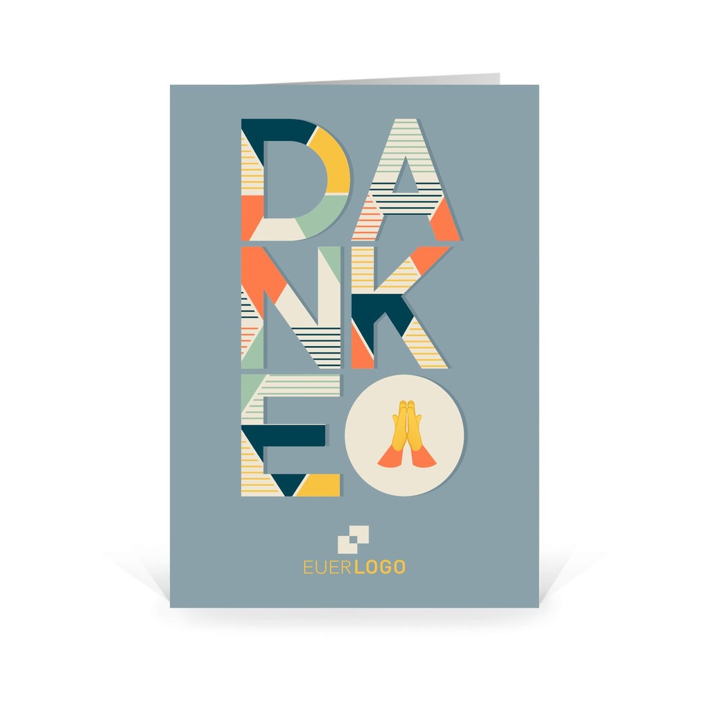 mockup_karten_Danksagung_danke-muster_Logo_76176vC56E2QtPp0sc