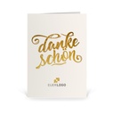 mockup_karten_Danksagung_dankeschoen-gold_Logo_762292r2hhjgGgYTAE