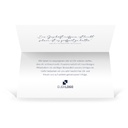 mockup_karten_daswundersindwir_offen_84676ogYKOAbFTl7zy