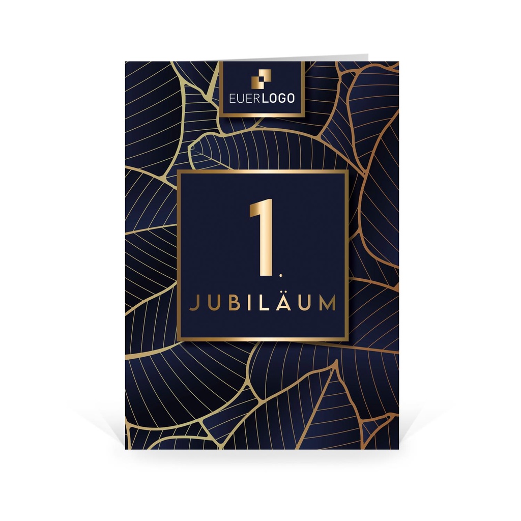 mockup_karten_Jubilaeum-Muster_1_Logo_75669mTbYm7P8cOLzc