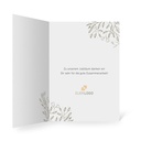 mockup_karten_Jubilaeum-Ranken_offen_75745