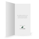 mockup_karten_wachsendes-Jubilaeum_offen_758065FwQZcoRdUqlg