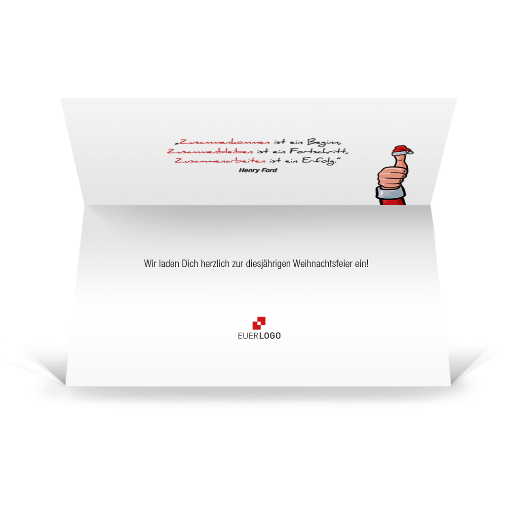 WP11635-VH-daumen_hoch_einladung_innen_DinLang_quer_offen_39340