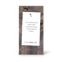 WP2665-VH-Einkaufswagenchip_dinlang_hoch_geschlossen_hinten_36374