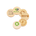 Einkaufswagenchip_Tanne_Din_Lang_hoch_Chips5993f72ece5a3BacfRCa47xvEq