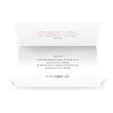 WP11640-VH-eine_richtung__einladung_innen_DinLang_quer_offen_39343