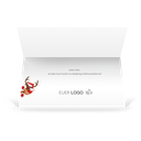 WP11641-VH-Rudi_Einladung_Din_lang_quer_offen_39355