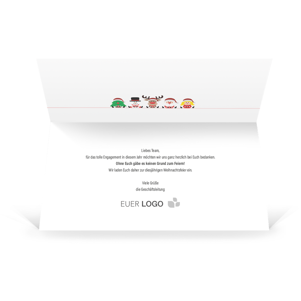 Weihnachtsteam_Team_Einladung_DinLang_quer_offen_39352