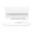 WP5106-VH-eiskristall_12_DinLang_quer_offen_37544