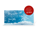 eiskristall_2_DinLang_quer_alternativFRh4OuueGG9t3