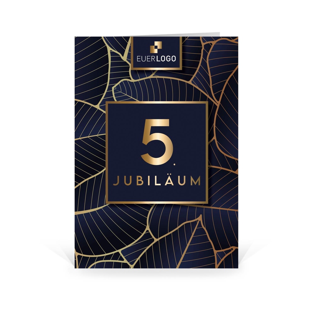 mockup_karten_Jubilaeum-Muster_5_Logo_75687mVmEMsClh1ZRS