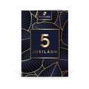 mockup_karten_Jubilaeum-Muster_5_Logo_75687mVmEMsClh1ZRS