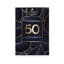 mockup_karten_Jubilaeum-Muster_50_Logo_75732