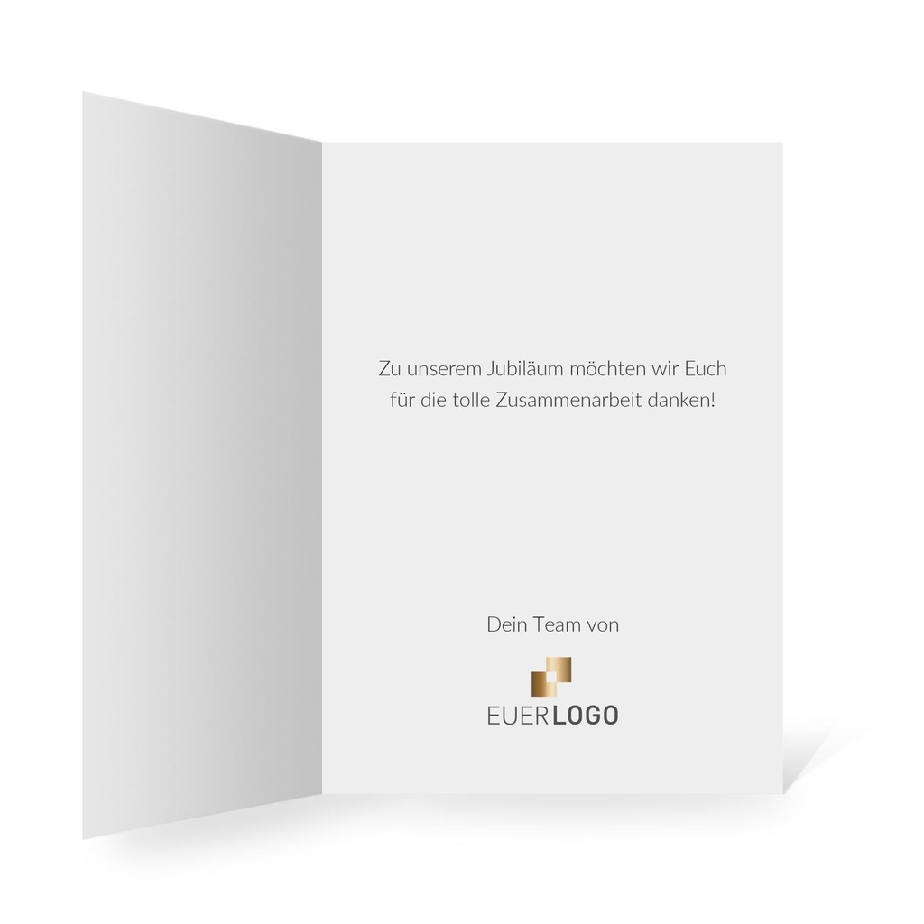 mockup_karten_Jubilaeum-Muster_offen_75730