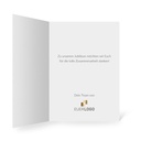 mockup_karten_Jubilaeum-Muster_offen_75730