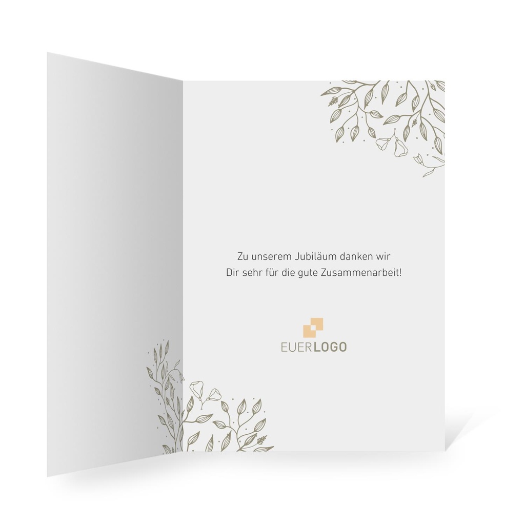 mockup_karten_Jubilaeum-Ranken_offen_75794YbvlPJEVbHN1F
