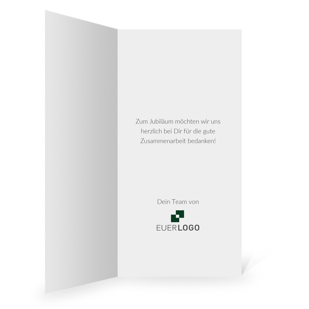 mockup_karten_wachsendes-Jubilaeum_offen_75854