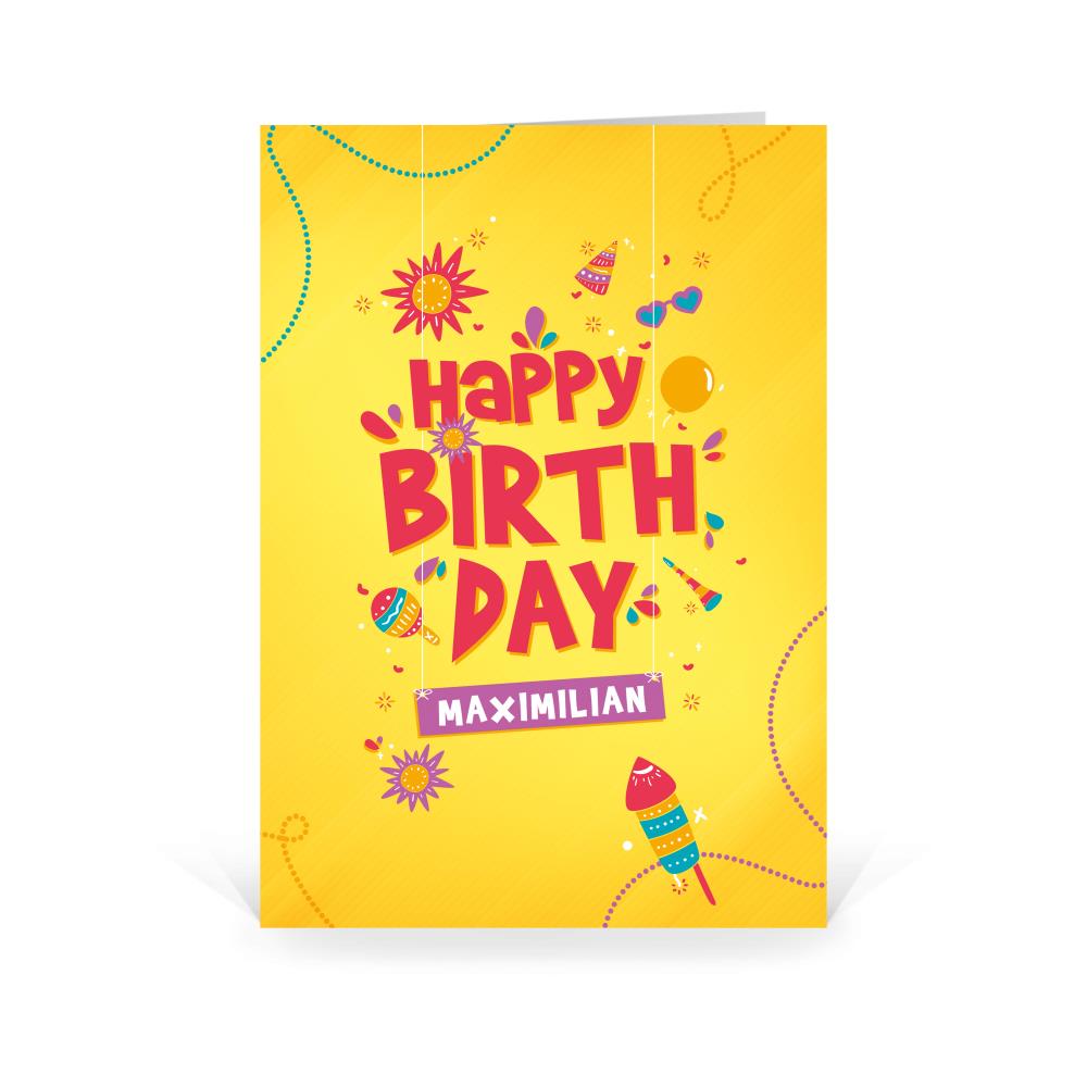 mockup_karte_geburtstagsparty_Name_75388AObTyywC6m60T