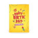 mockup_karte_geburtstagsparty_Name_75388AObTyywC6m60T