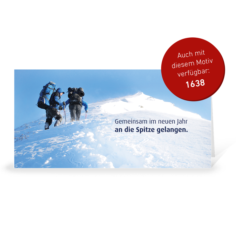 gipfelstuermer_spitze_Din_lang_alternativgmWRkiQgrMveS