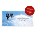 gipfelstuermer_spitze_Din_lang_alternativgmWRkiQgrMveS
