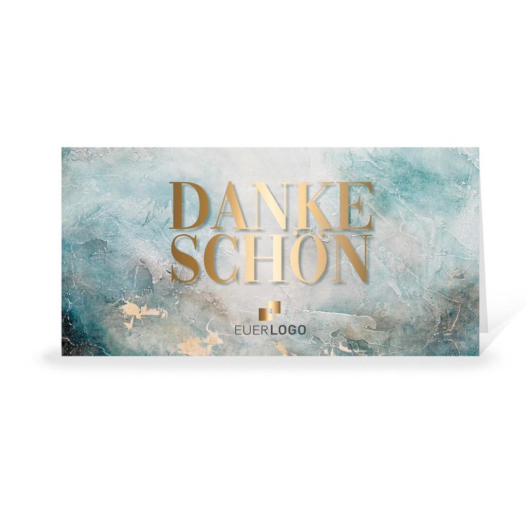 mockup_karten_Danksagung_goldenes-Dankeschoen_Logo_762410956FTqwswuBQ