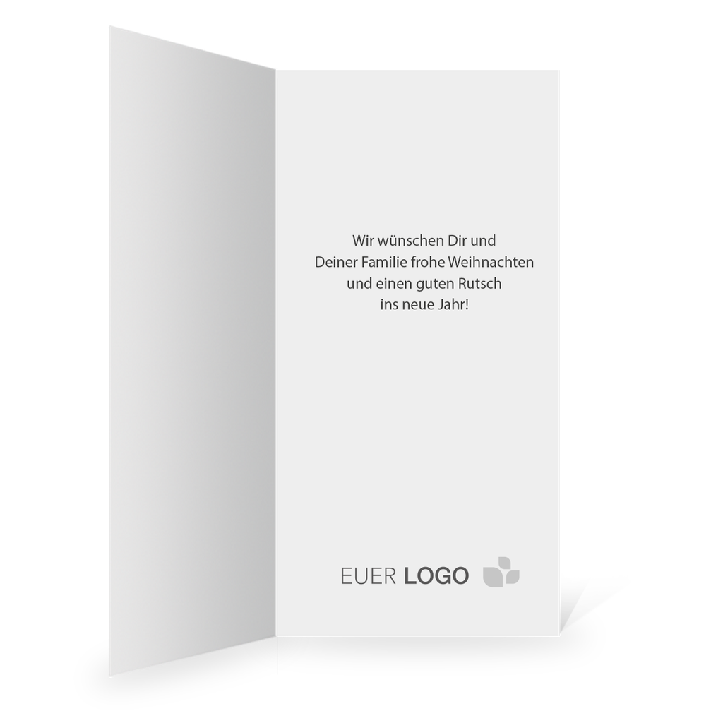 WP750-VH-handsigniert_geschenk_dinlang_hoch_offen_36259
